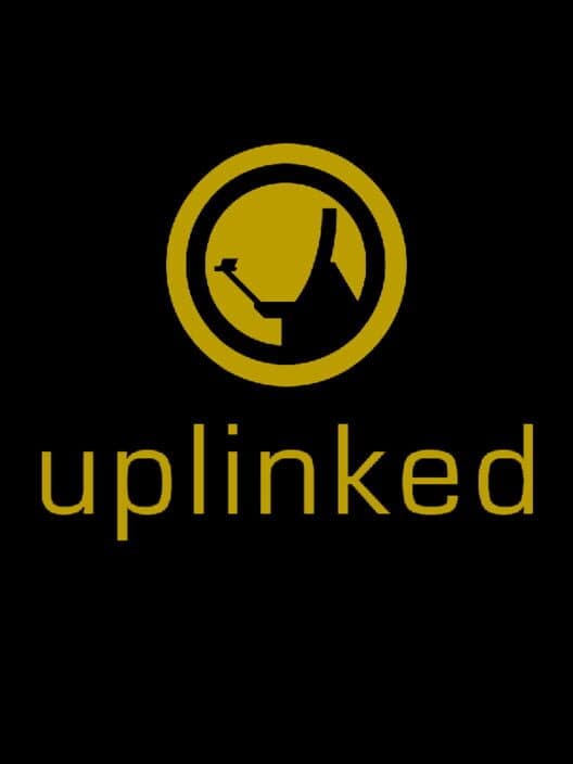 Обложка Half-Life: Uplinked