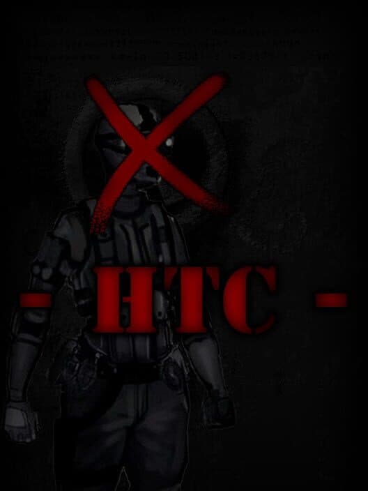 Обложка HTC