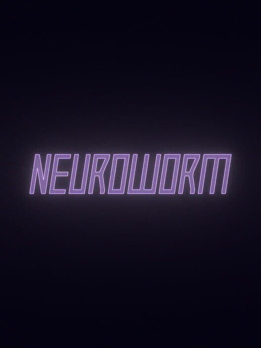 Обложка NeuroWorm