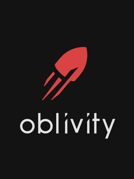 Обложка Oblivity: Find your perfect Sensitivity