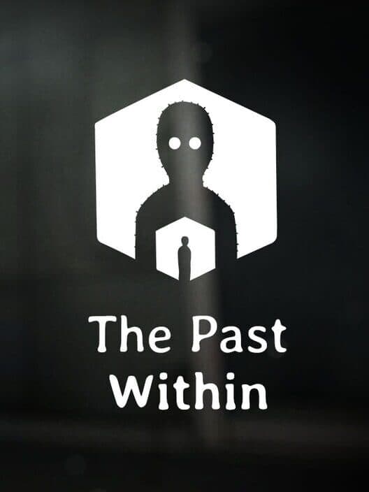 Обложка The Past Within
