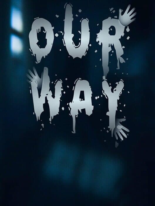 Обложка Our Way
