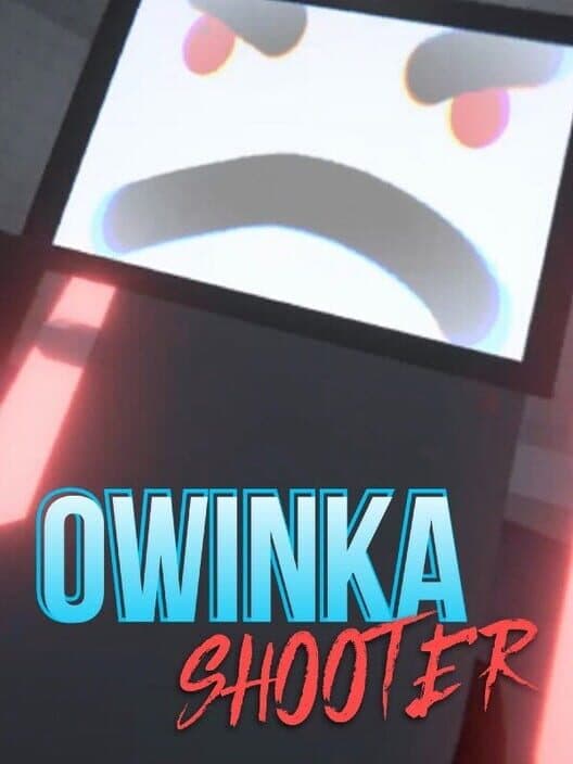 Обложка Owinka Shooter