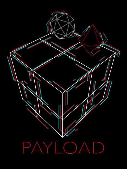 Обложка Payload