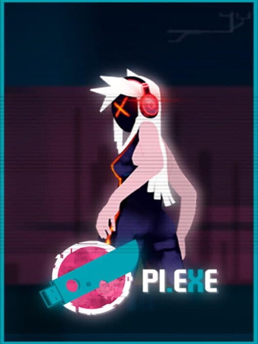 Обложка Pi.exe