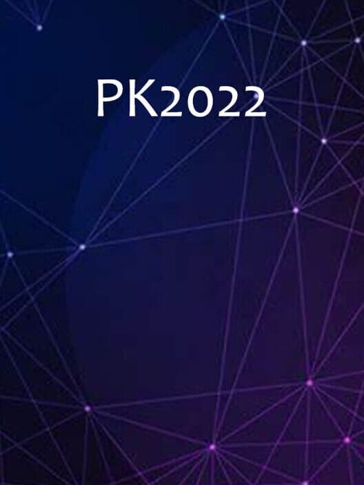 Обложка Pk2022