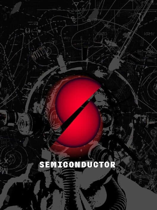 Обложка Semiconductor
