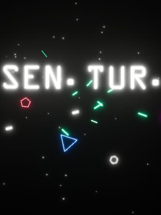 Обложка Sen.Tur.