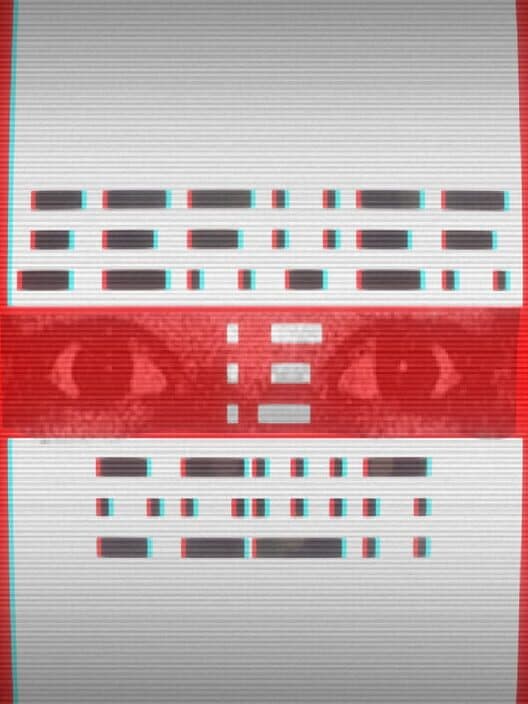 Обложка Server is Down