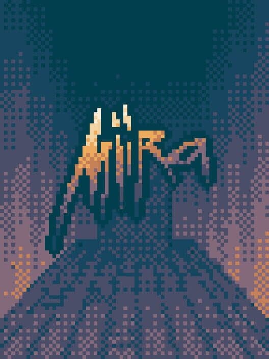 Обложка Miira