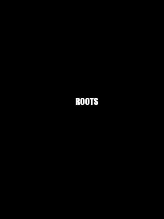 Обложка The Roots