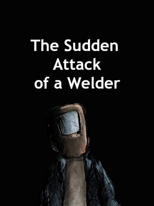 Обложка Steel Deal