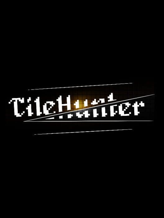 Обложка TileHunter