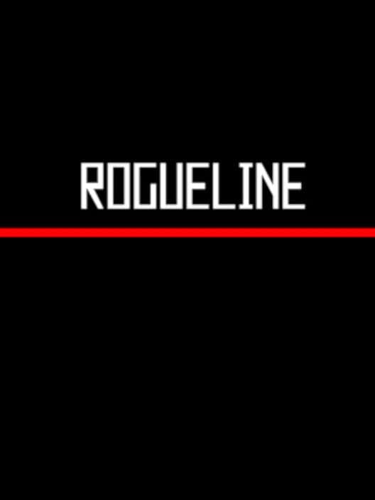 Обложка Rogueline
