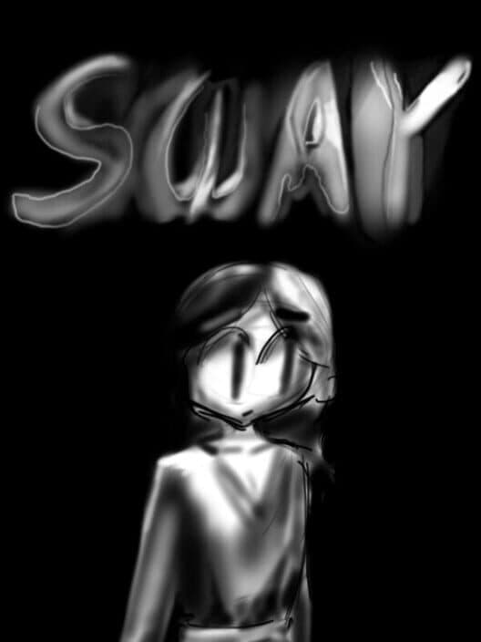 Обложка Sway