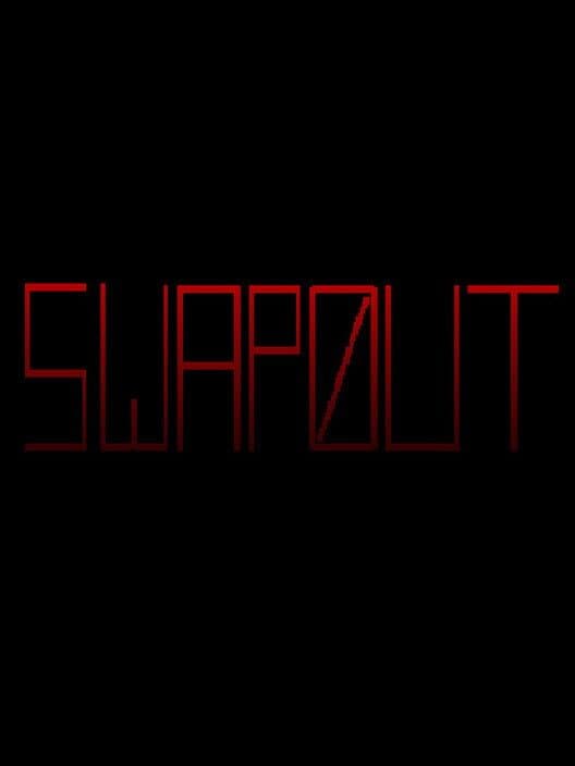 Обложка SwapOut