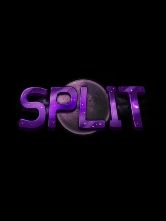 Обложка Terraria: Split Mod