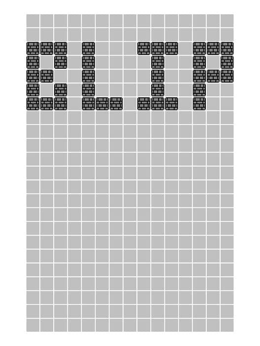 Обложка Blip