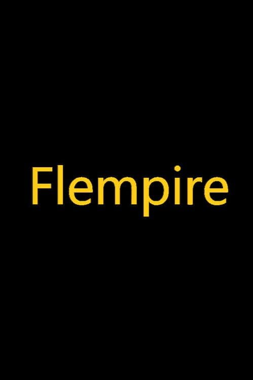 Обложка Flempire