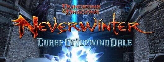 Обложка Neverwinter: Curse of Icewind Dale