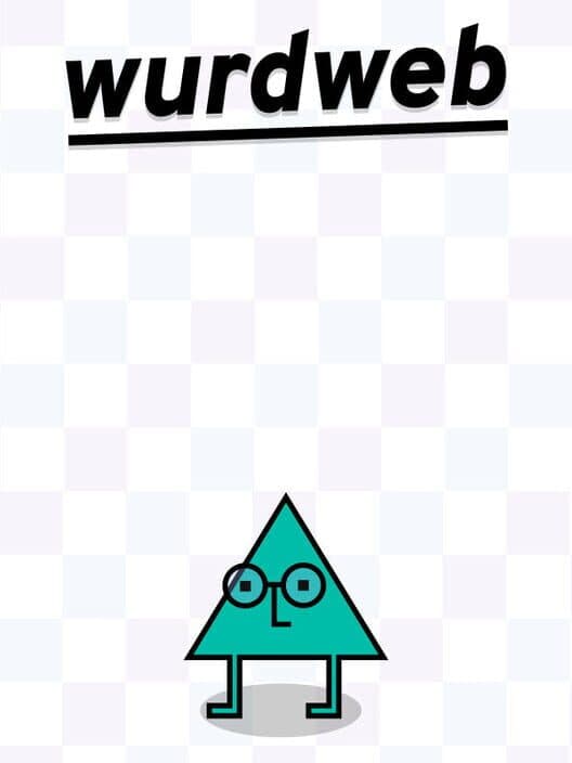 Обложка Wurdweb