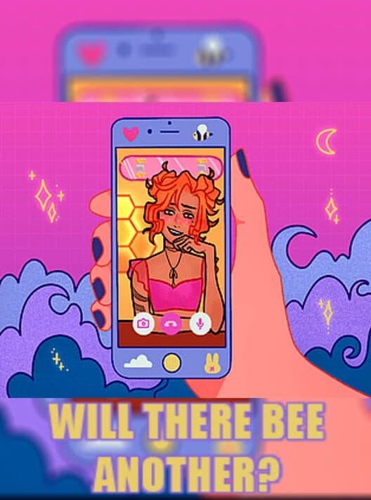 Обложка Will There Bee Another?
