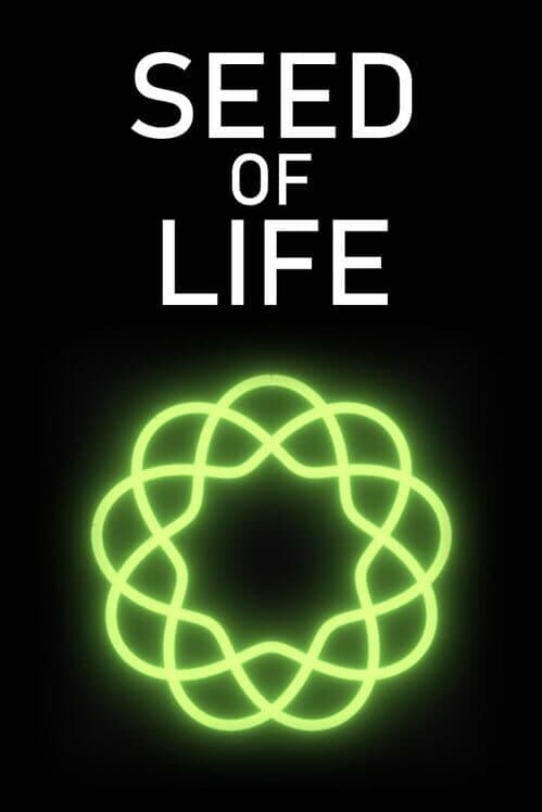 Обложка Seed of Life