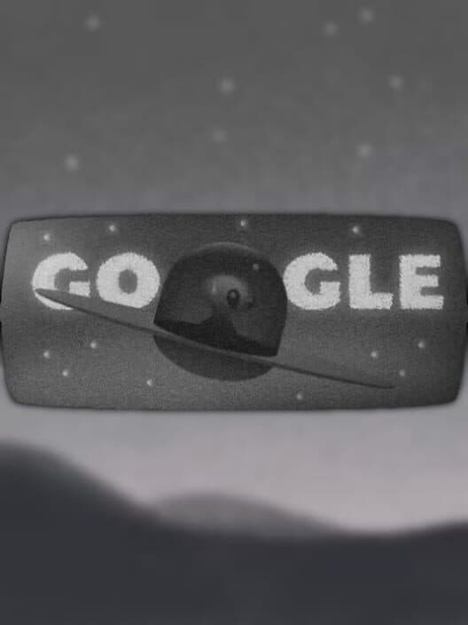 Обложка Roswell's 66th Anniversary