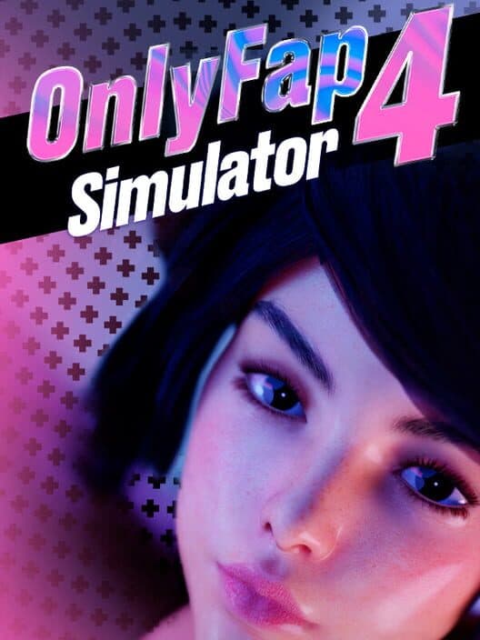 Обложка OnlyFap Simulator 4