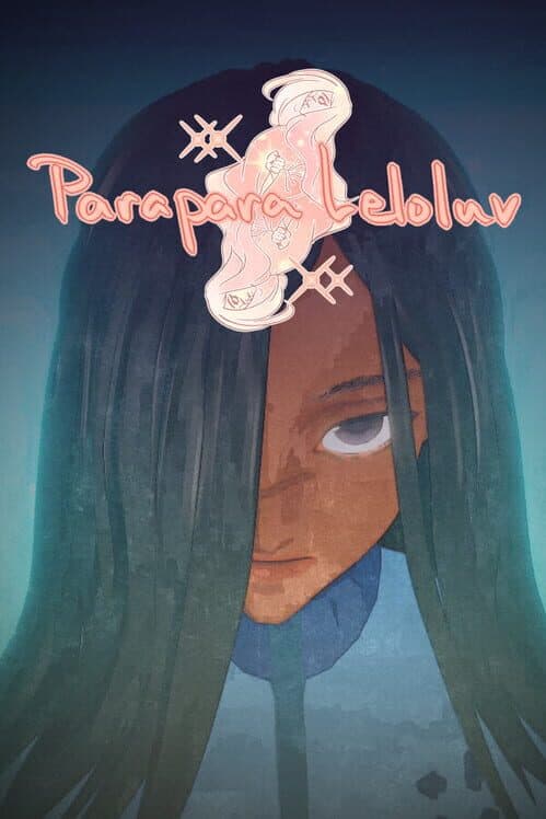 Обложка Parapara Leloluv