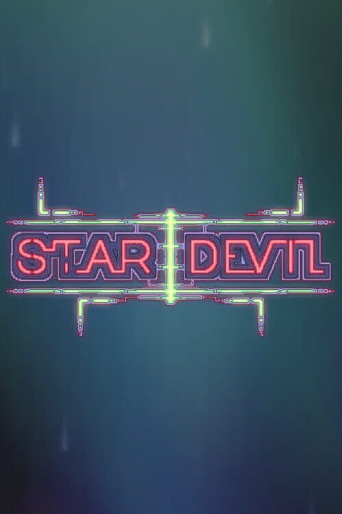 Обложка Star Devil