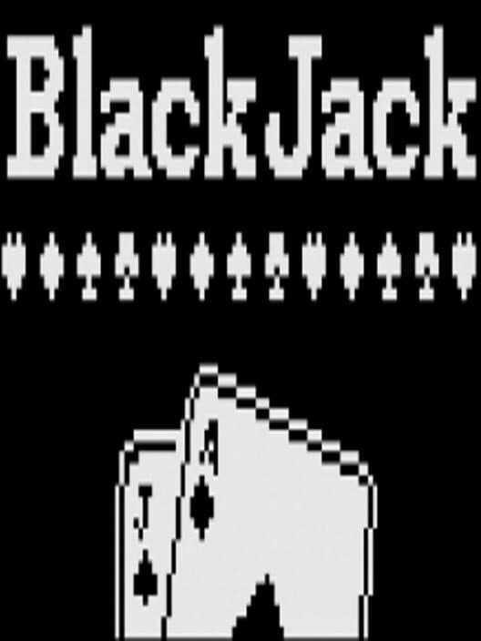 Обложка Blackjack