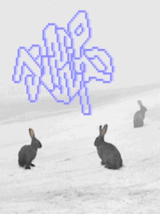 Обложка Jumpwad