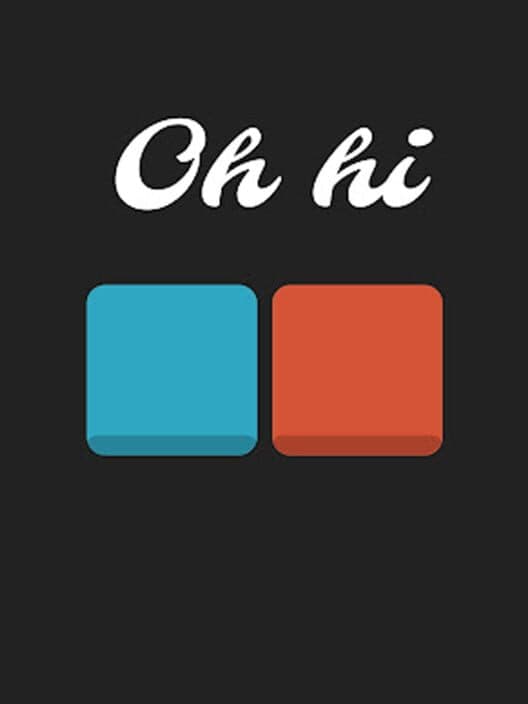 Обложка 0h h1