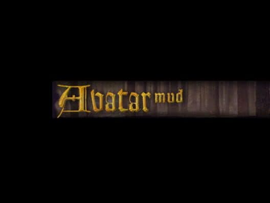 Обложка Avatar