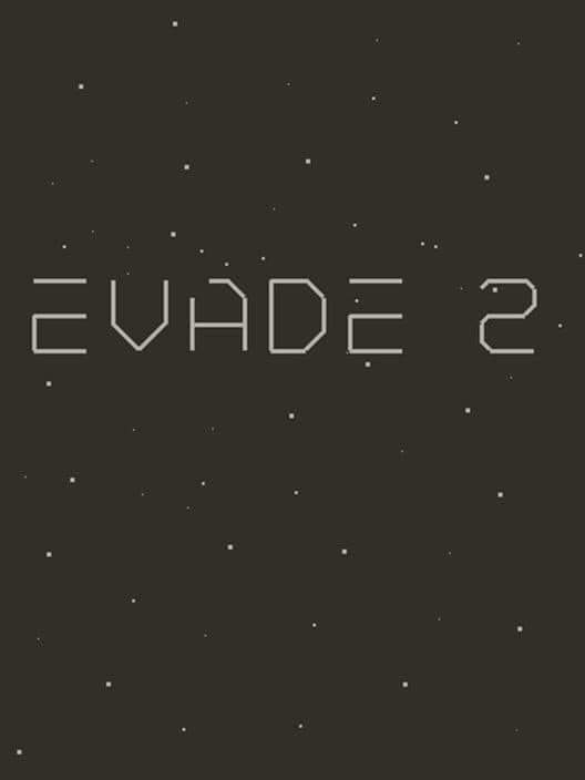 Обложка Evade 2