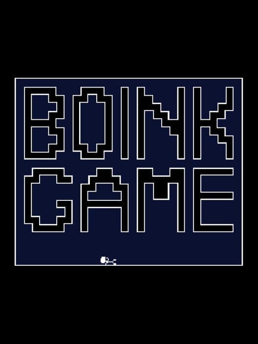Обложка Boinkgame