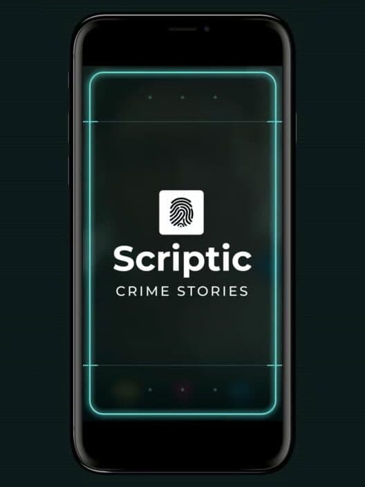 Обложка Scriptic: Interactive Dramas