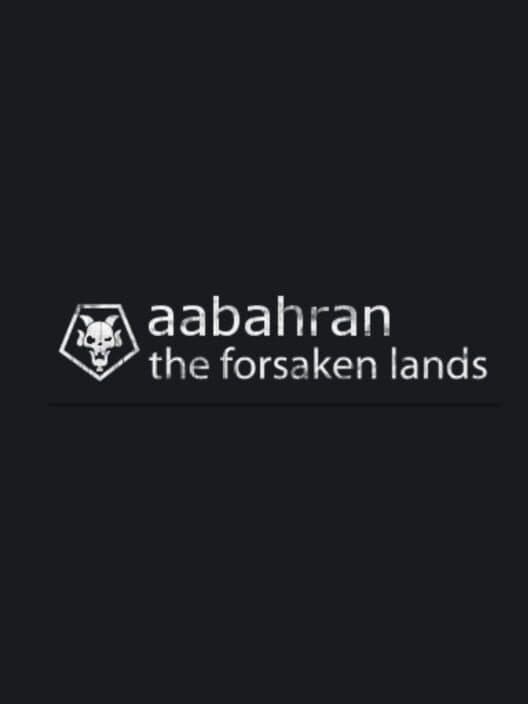 Обложка Aabahran: The Forsaken Lands