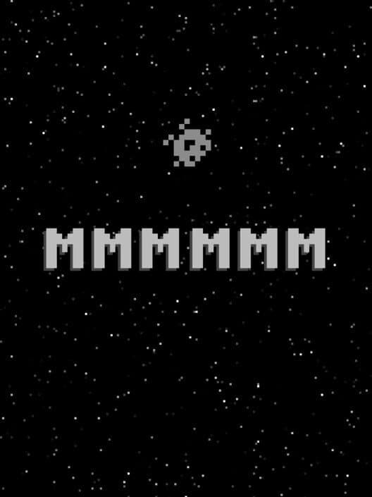 Обложка Mmmmmm