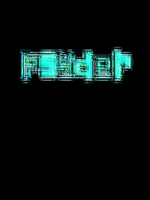 Обложка Psyder