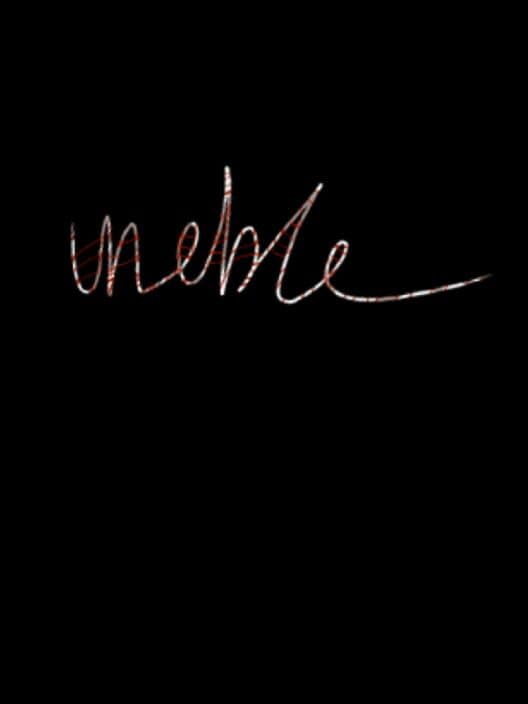 Обложка Unable