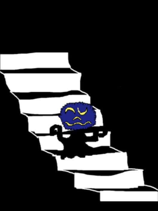 Обложка Dreamgame