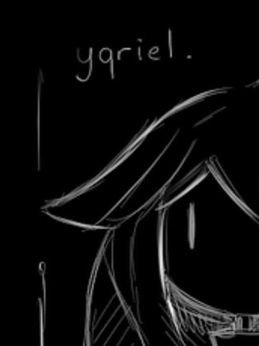 Обложка Yqriel