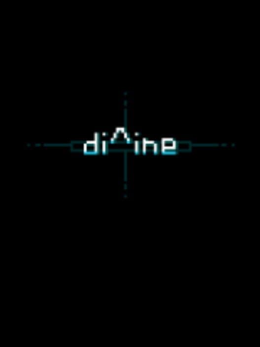 Обложка Divine