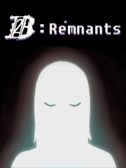 Обложка Burden 2: Remnants