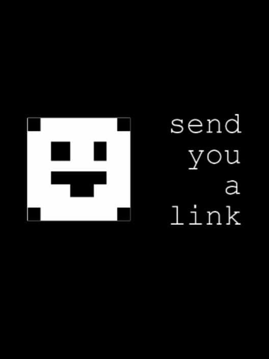 Обложка Send You a Link