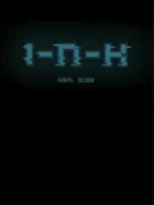 Обложка I-N-K
