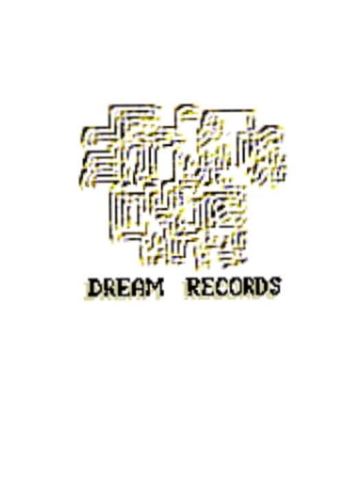 Обложка Dream Records