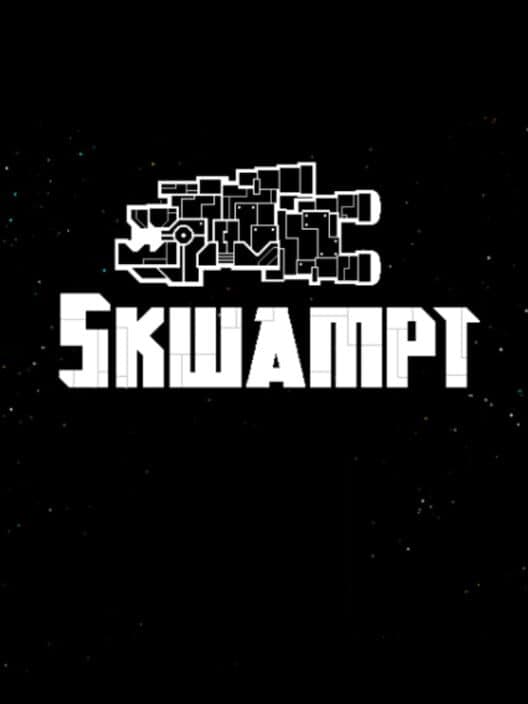 Обложка Skwampt